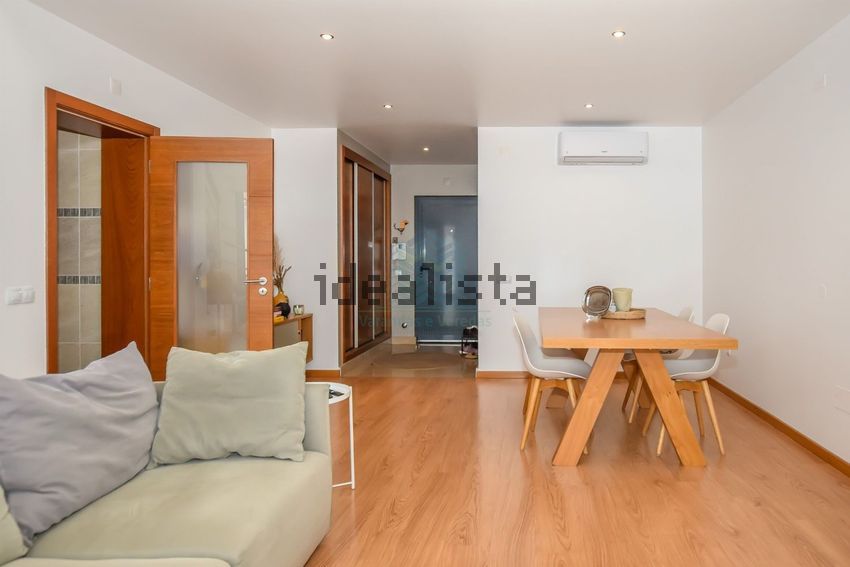 Apartamento T2 à venda em Riachos, Torres Novas — foto 7