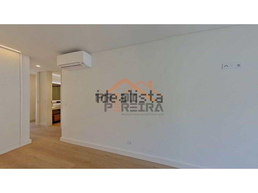 Apartamento T2 à venda em Enxara do Bispo, Gradil e Vila Franca do Rosário, Mafra — foto 8