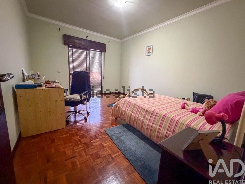 Moradia T3 à venda em Fazendas de Almeirim, Almeirim — foto 14