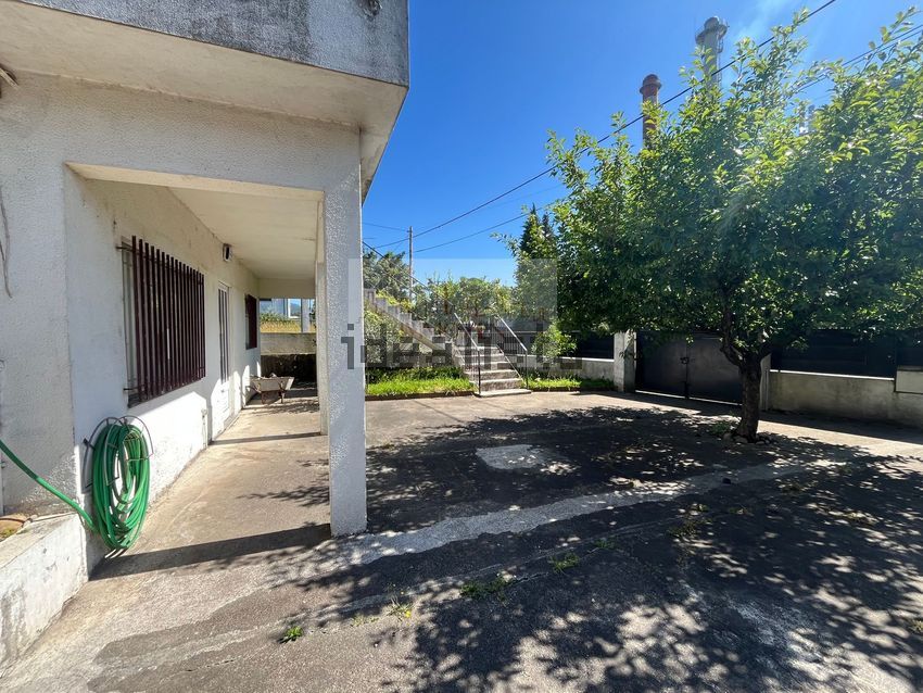 Moradia T3 à venda em Subportela, deocriste e Portela Susã, Viana do Castelo — foto 5
