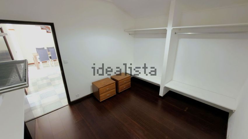 Moradia T3 à venda em Pedro Miguel, Horta — foto 34