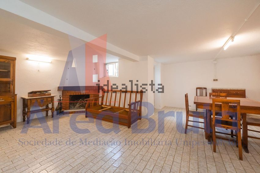 Moradia T5 à venda em Carnaxide e Queijas, Oeiras — foto 35