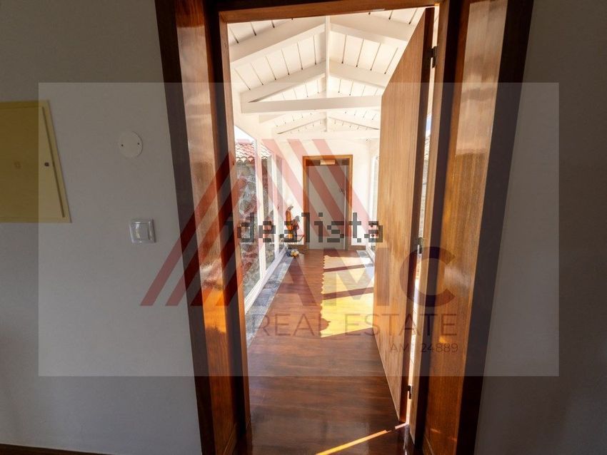 Moradia T3 à venda em Bandeiras, Madalena — foto 12
