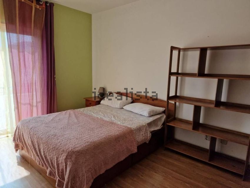 Moradia T4 à venda em Tavira (Santa Maria e Santiago), Tavira — foto 9