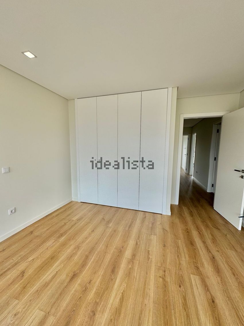 Moradia T4 à venda em Nossa Senhora de Fátima, Entroncamento — foto 23