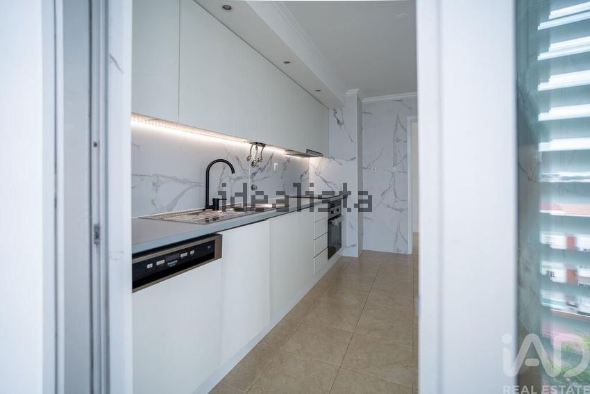Apartamento T2 à venda em Marvila, Lisboa — foto 15