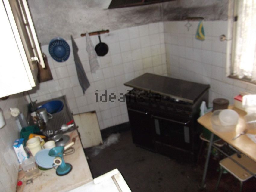 Moradia T3 à venda em Andrães, Vila Real — foto 9