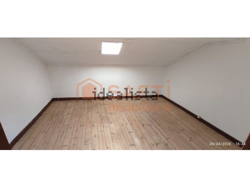 Moradia T4 à venda em Manteigas (Santa Maria), Manteigas — foto 13