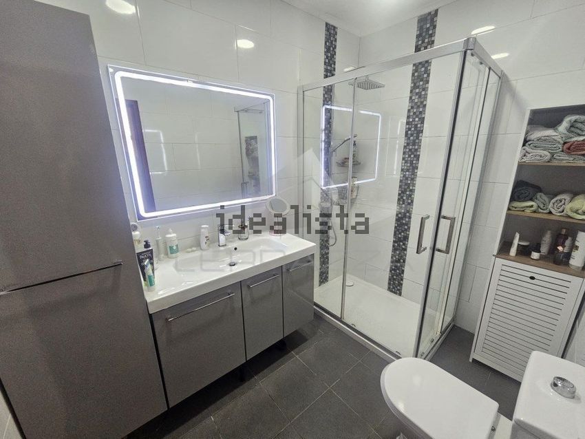 Moradia T4 à venda em Pedrouços, Maia — foto 17