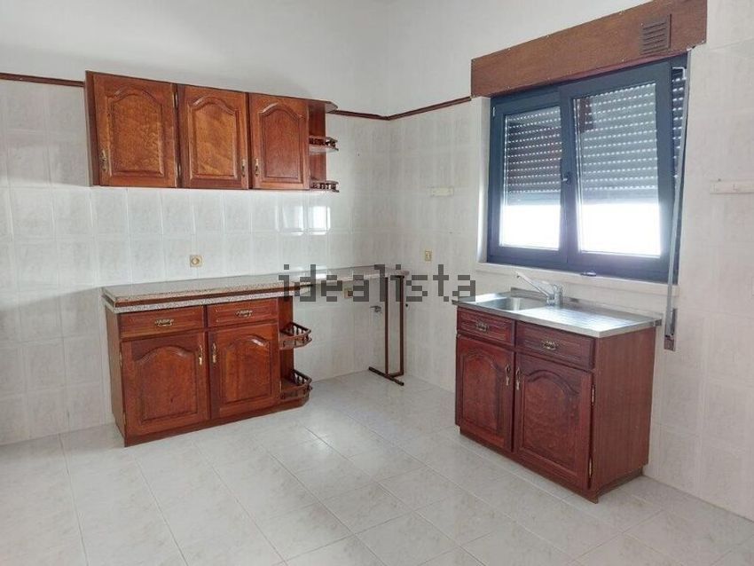 Moradia T3 à venda em Leiria, Pousos, Barreira e Cortes, Leiria — foto 24