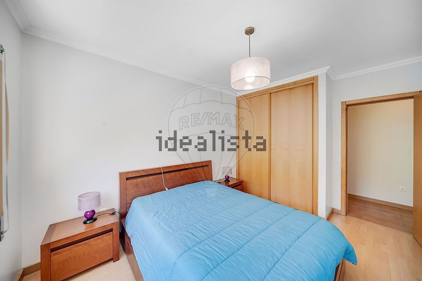 Apartamento T2 à venda em Eixo e Eirol, Aveiro — foto 11