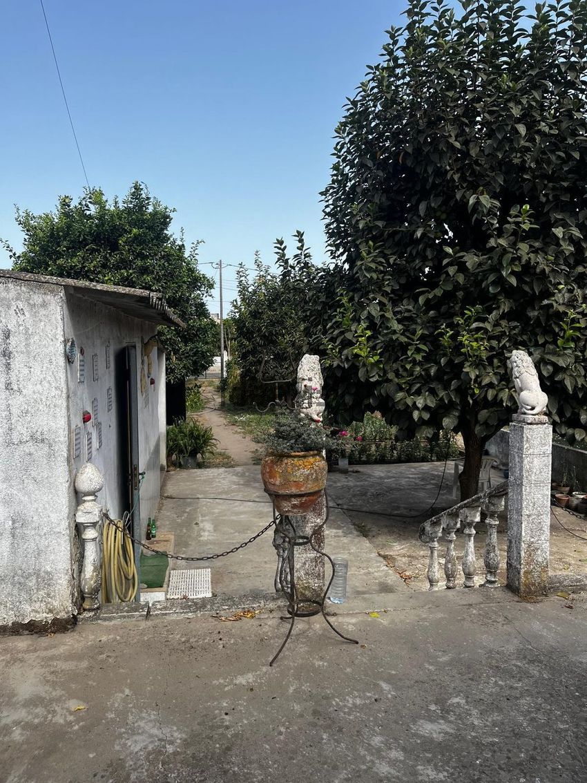 Apartamento T4 à venda em Valada, Cartaxo — foto 31
