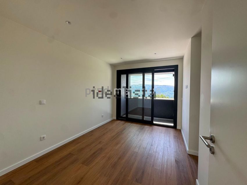 Moradia T3 à venda em Vila Caiz, Amarante — foto 13