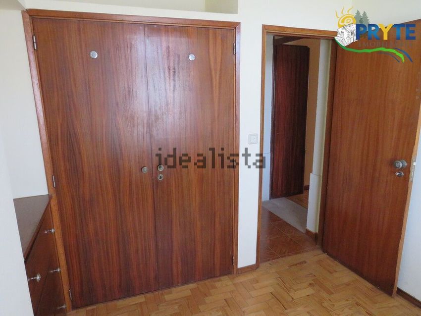 Moradia T4 à venda em Figueiró dos Vinhos e Bairradas, Figueiró dos Vinhos — foto 22