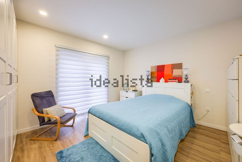 Moradia T5 à venda em São Bernardo, Aveiro — foto 23