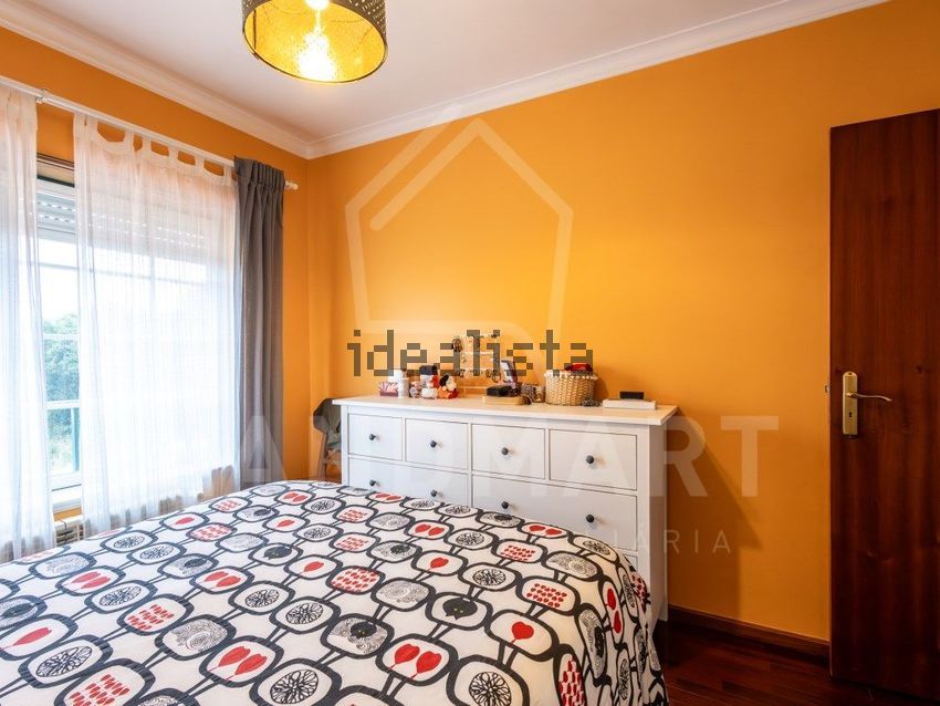 Moradia T4 à venda em Benedita, Alcobaça — foto 18