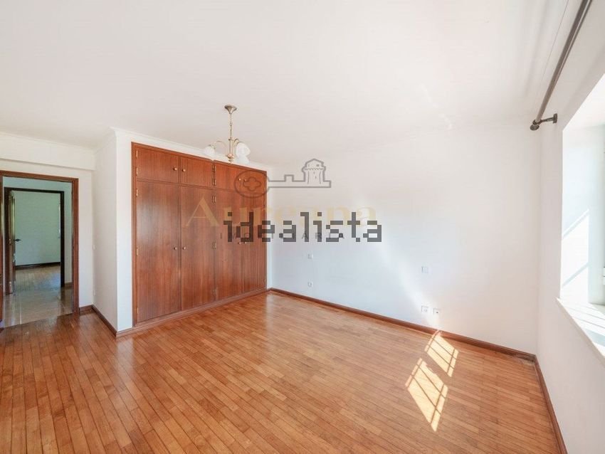 Apartamento T3 à venda em Fátima, Ourém — foto 22