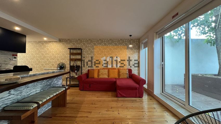 Apartamento T2 à venda em Bonfim, Porto — foto 2