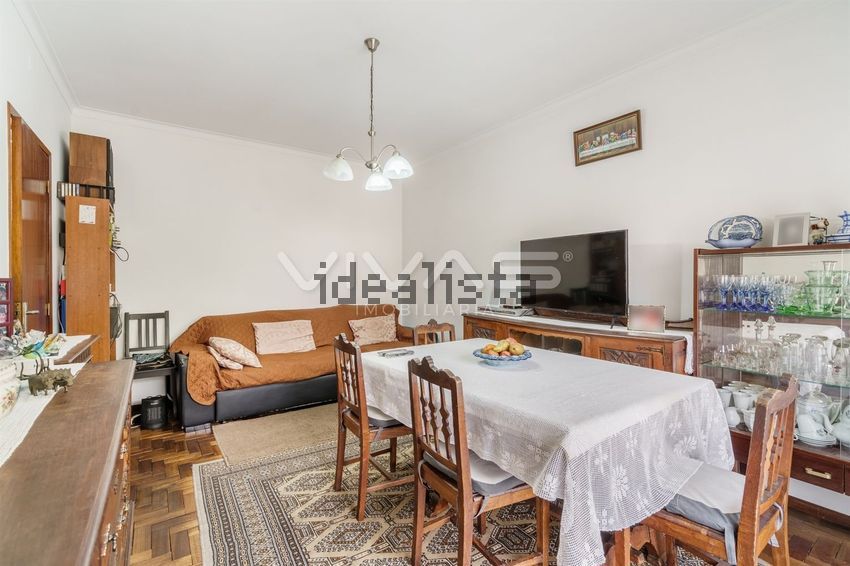 Apartamento T3 à venda em Ferreiros e Gondizalves, Braga — foto 15