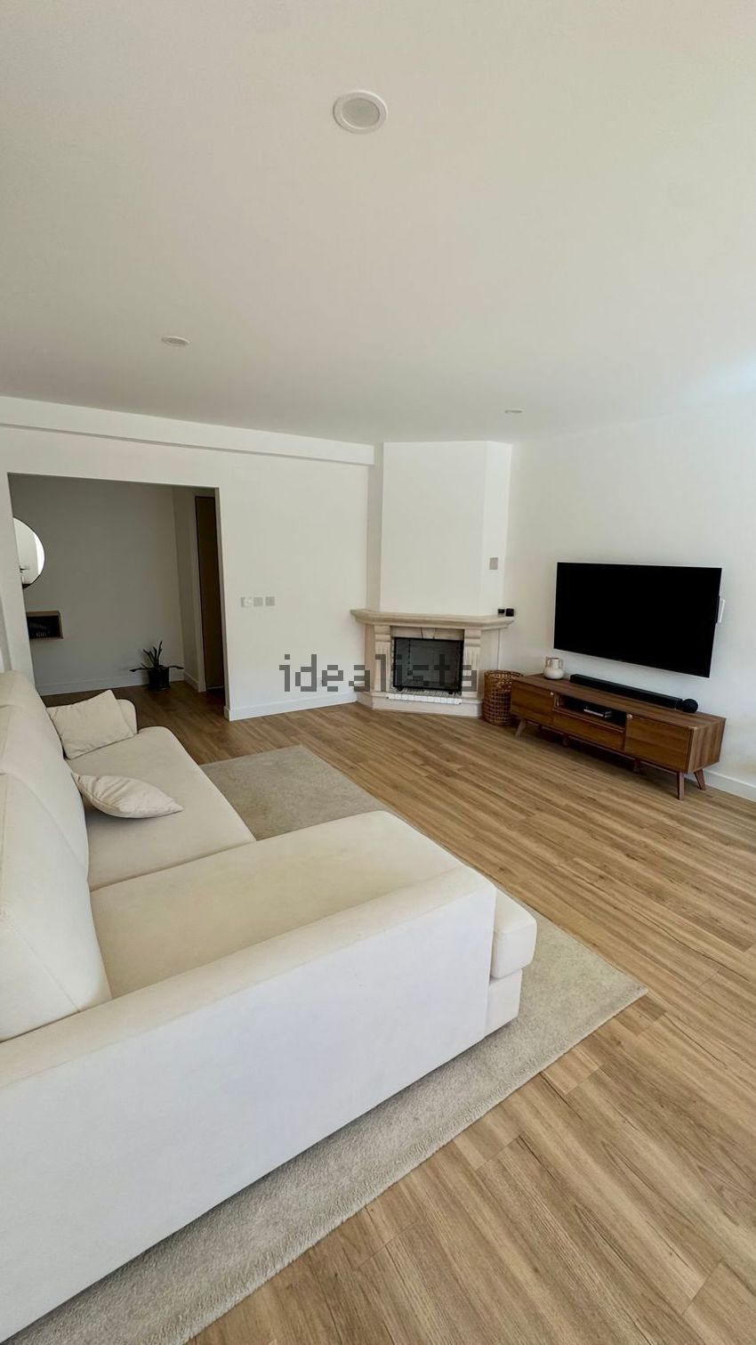 Apartamento T3 à venda em Queluz, Sintra — foto 15