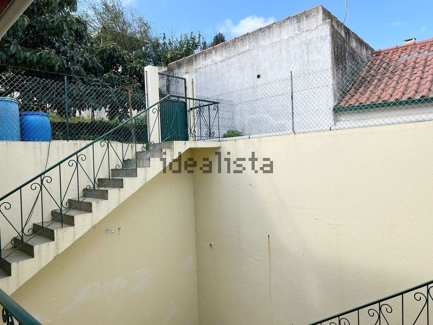 Moradia T3 à venda em Cadaval e Pêro Moniz, Cadaval — foto 20