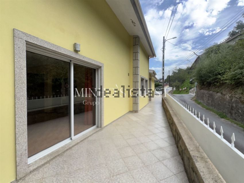 Moradia T4 à venda em Rio Caldo, Terras de Bouro — foto 31