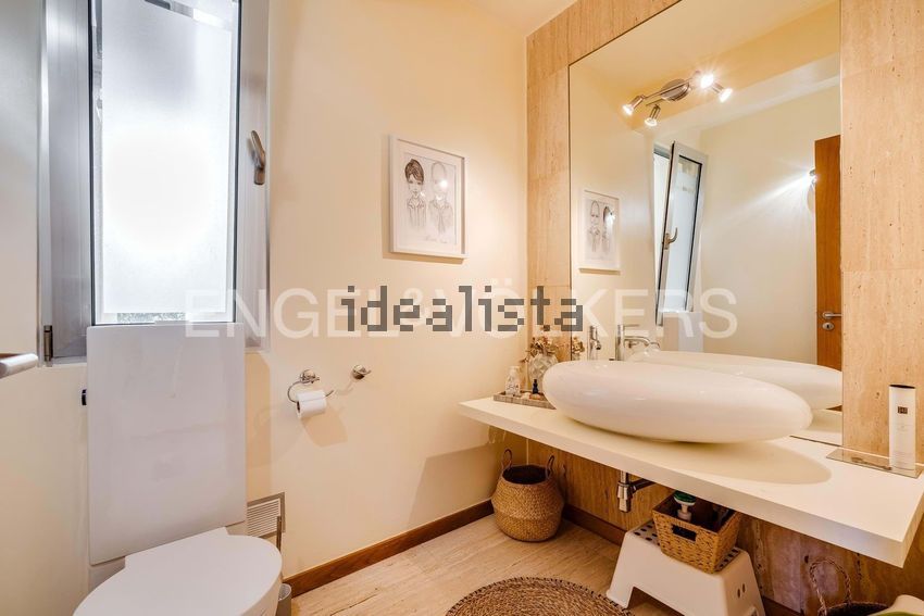 Moradia T4 à venda em Alvor, Portimão — foto 17