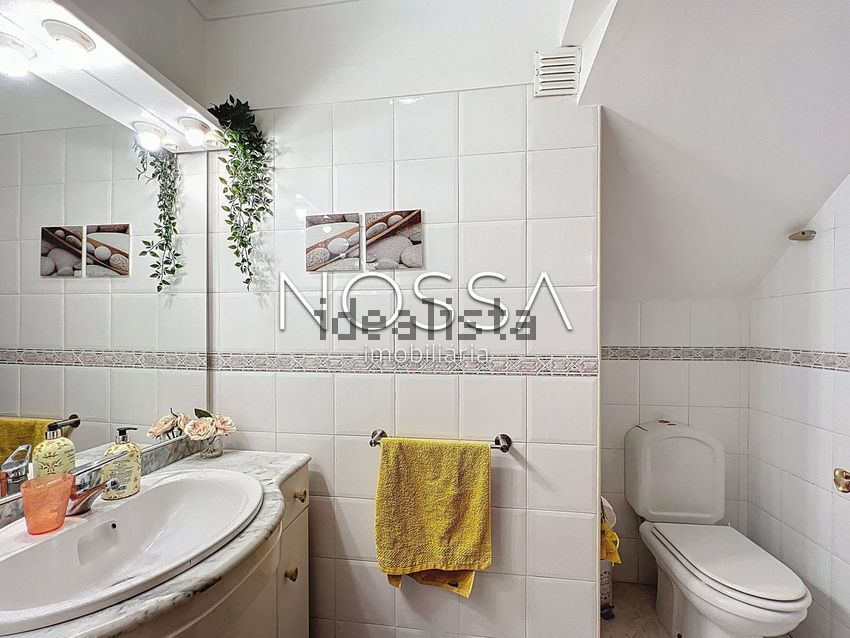 Apartamento T3 à venda em Algueirão-Mem Martins, Sintra — foto 20