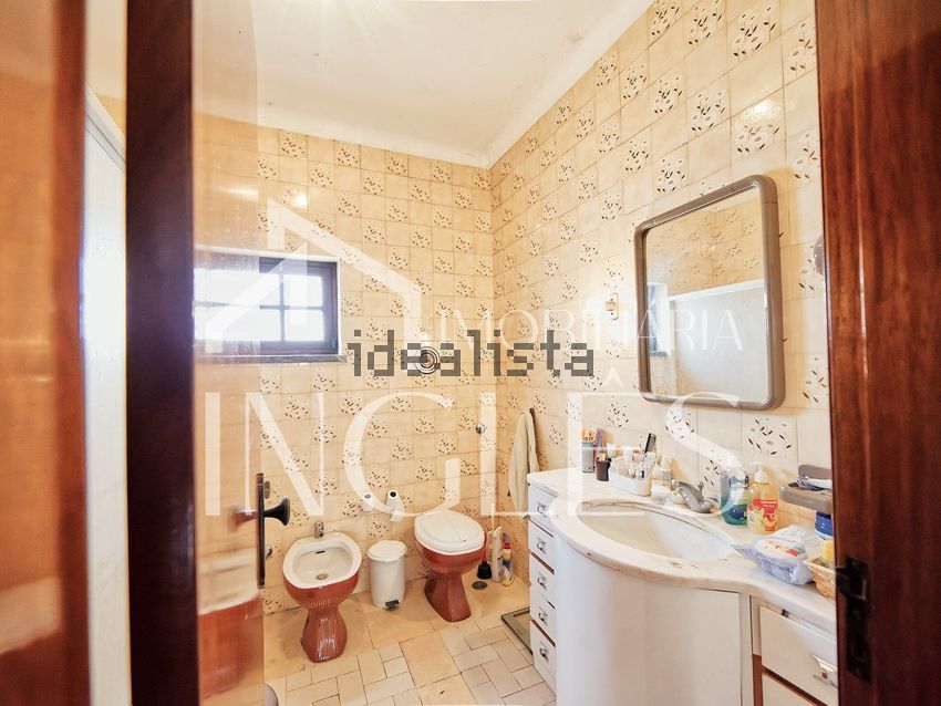Moradia T3 à venda em Fazendas de Almeirim, Almeirim — foto 29