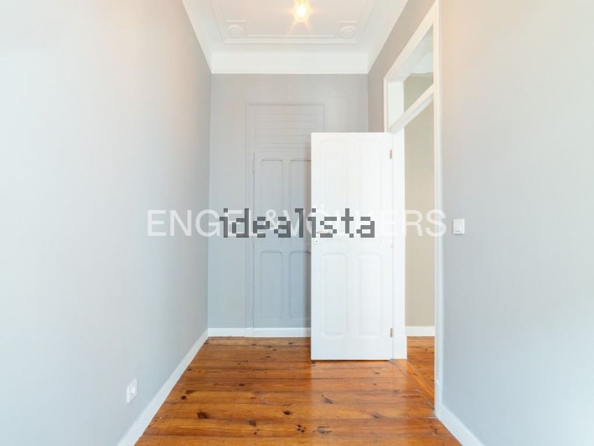 Apartamento T4 à venda em Campolide, Lisboa — foto 9