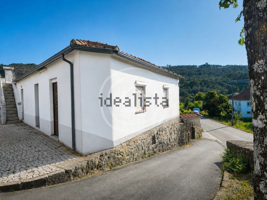 Moradia T3 à venda em Coura, Paredes de Coura — foto 2