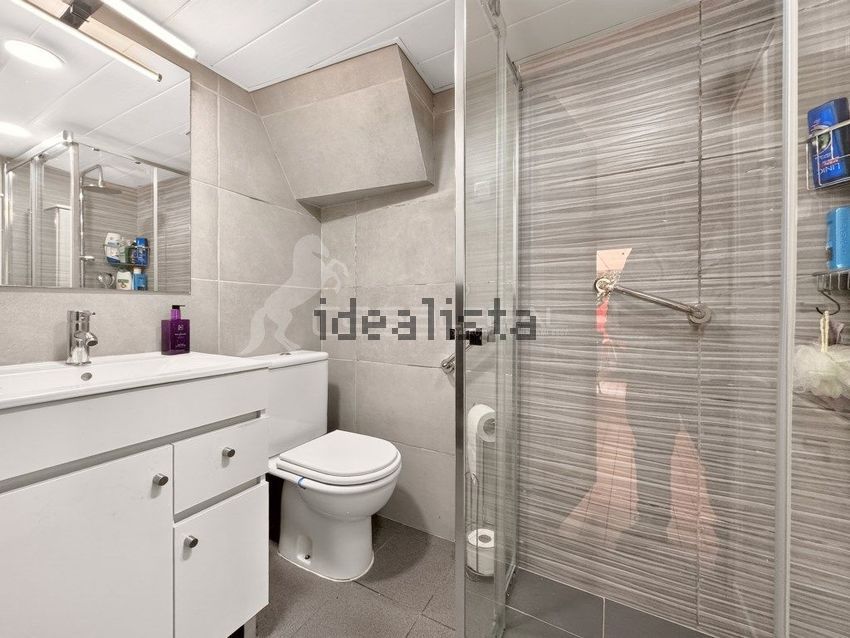 Moradia T2 à venda em São Roque, Funchal — foto 15