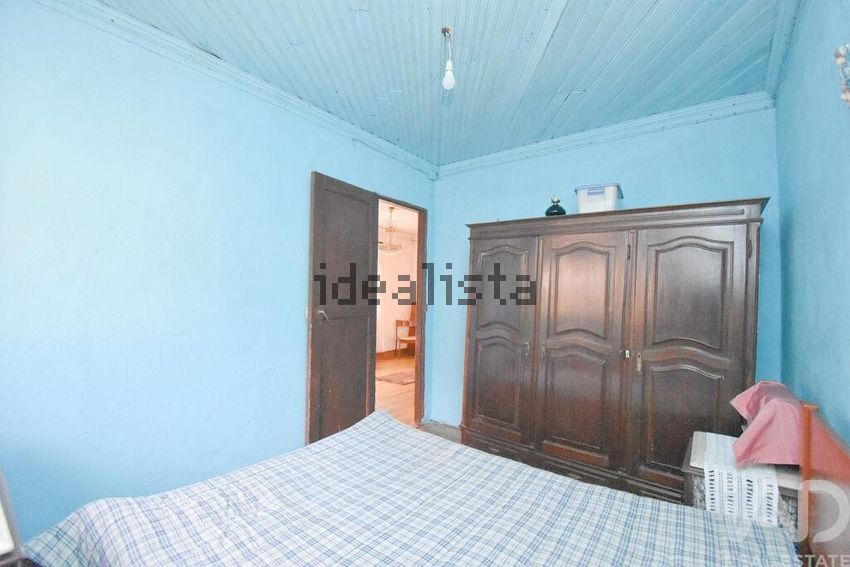 Moradia T3 à venda em Vila Nova, Miranda do Corvo — foto 15