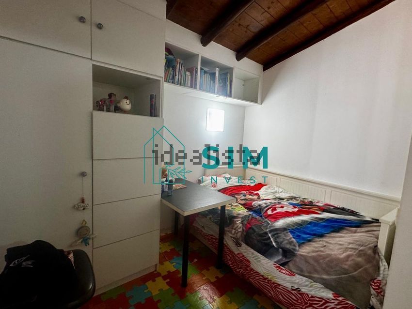 Moradia T3 à venda em São Marcos da Serra, Silves — foto 13
