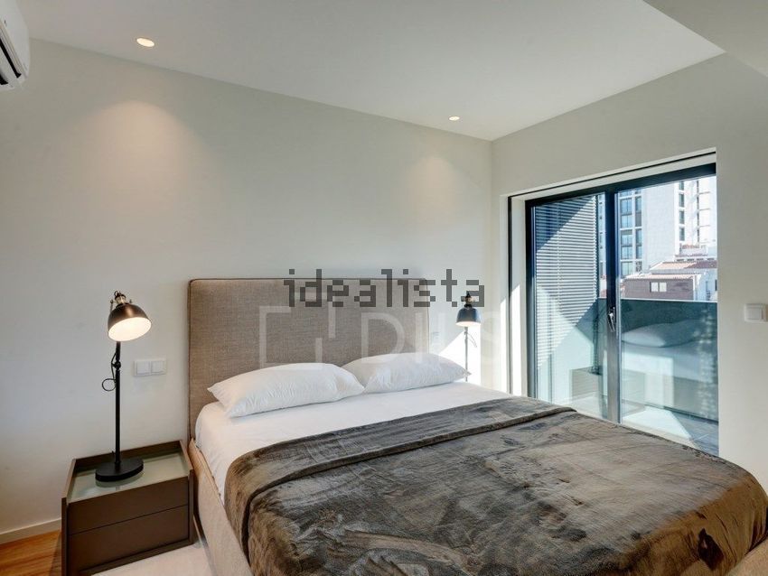 Apartamento T3 à venda em Avenidas Novas, Lisboa — foto 17