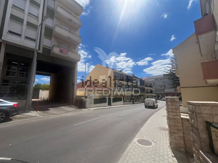 Apartamento T2 à venda em Vialonga, Vila Franca de Xira — foto 25