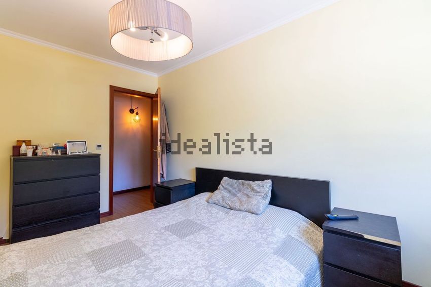 Apartamento T4 à venda em Gondomar (São Cosme), Valbom e Jovim, Gondomar — foto 9