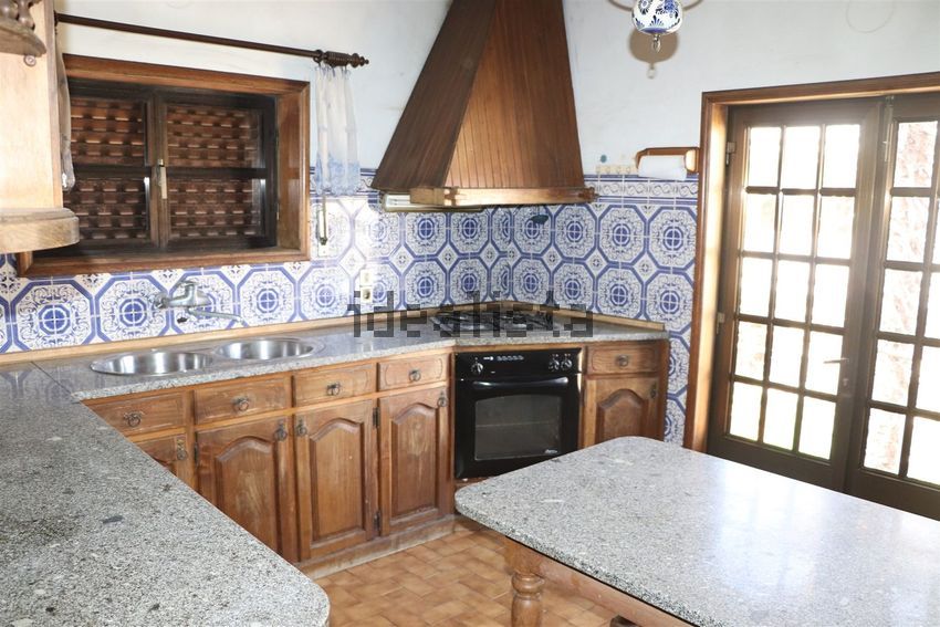 Moradia T6+ à venda em Freamunde, Paços de Ferreira — foto 38