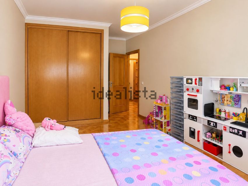 Apartamento T2 à venda em Argoncilhe, Santa Maria da Feira — foto 14