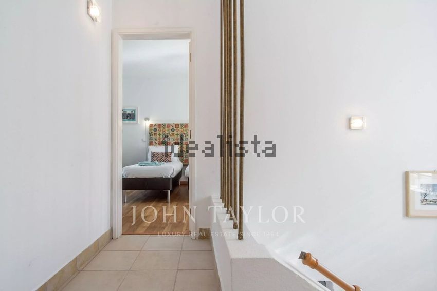 Moradia T5 à venda em Sesimbra (Santiago), Sesimbra — foto 24