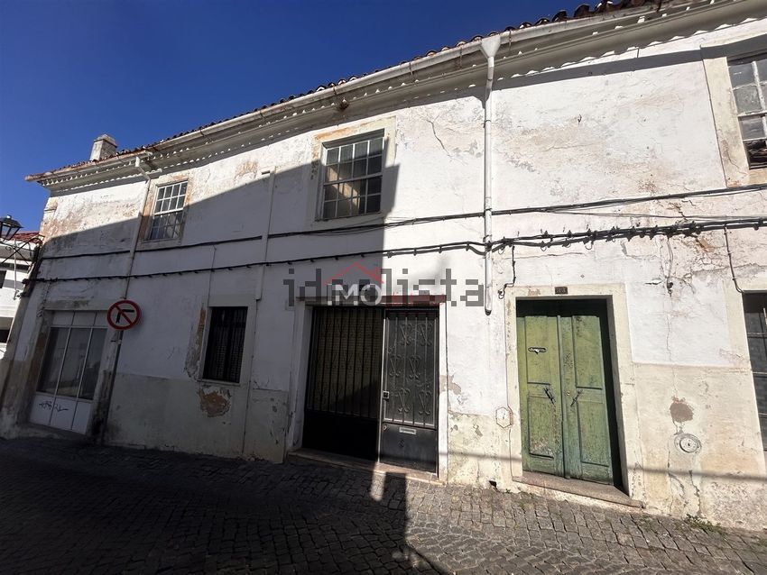 Moradia T0 à venda em Sé e São Lourenço, Portalegre — foto 19