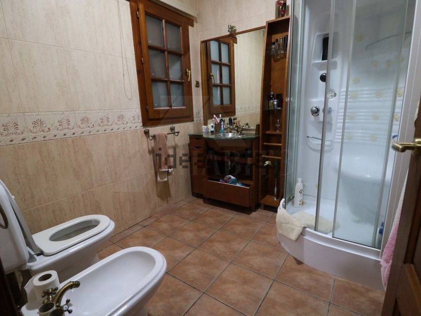 Moradia T6+ à venda em Gandra, Ponte de Lima — foto 23