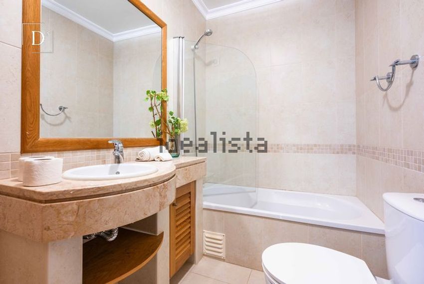 Moradia T3 à venda em Albufeira e Olhos de Água, Albufeira — foto 20