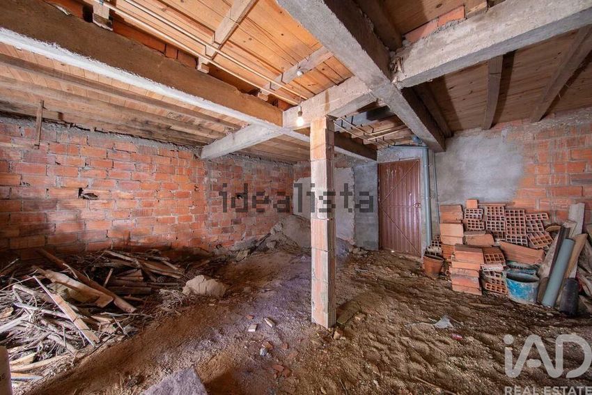 Moradia T4 à venda em Vila Nova, Miranda do Corvo — foto 19