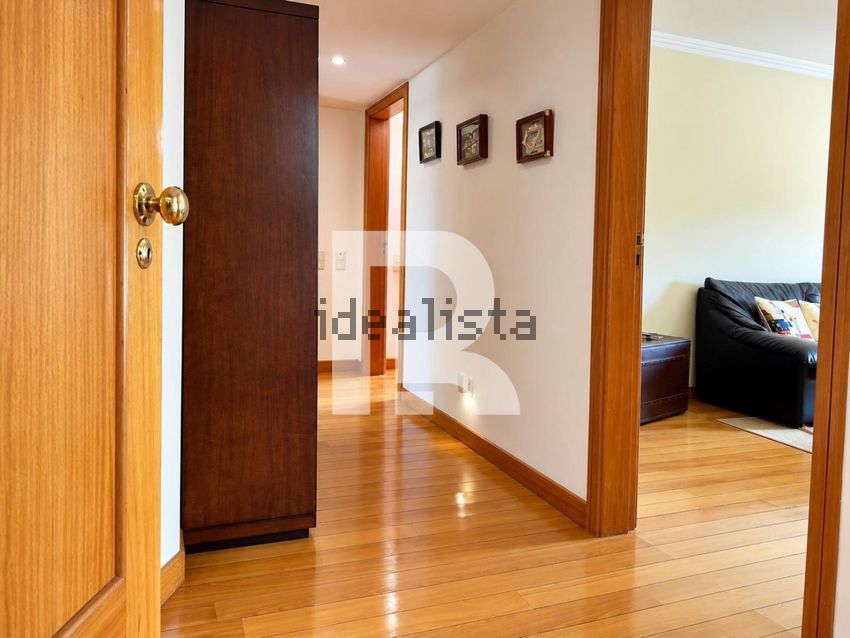 Apartamento T6+ à venda em São domingos de Benfica, Lisboa — foto 21