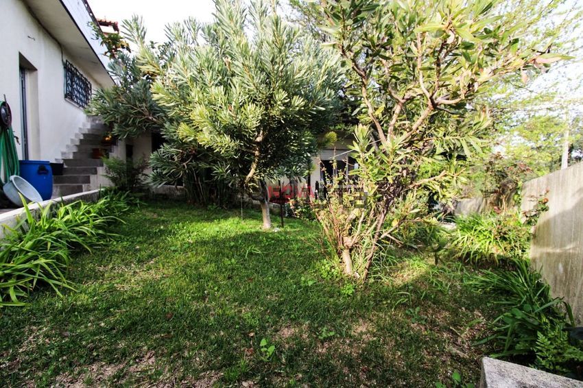Moradia T5 à venda em Guidões, Trofa — foto 40