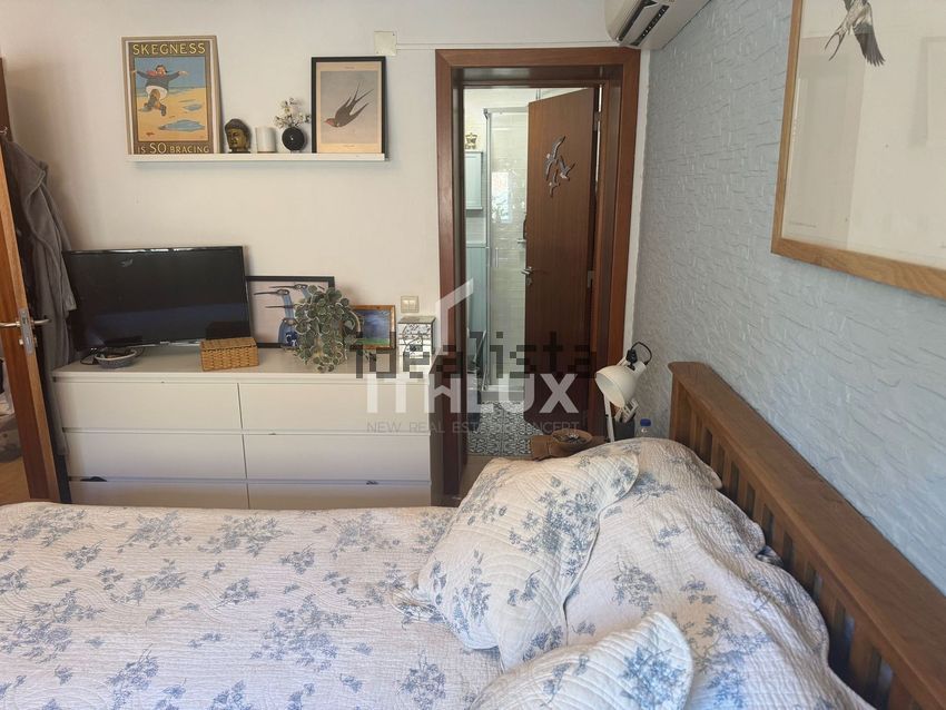 Moradia T3 à venda em Tavira (Santa Maria e Santiago), Tavira — foto 13