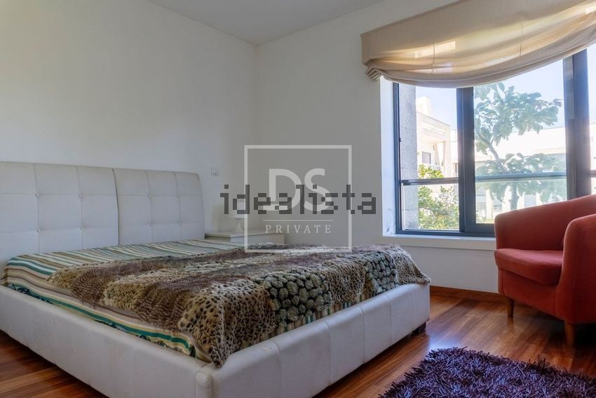 Apartamento T2 à venda em Marinhas, Esposende — foto 18