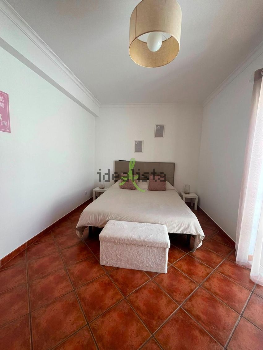 Moradia T2 à venda em Pêra, Silves — foto 24