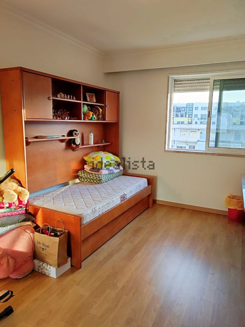 Apartamento T4 à venda em Parque das Nações, Lisboa — foto 19